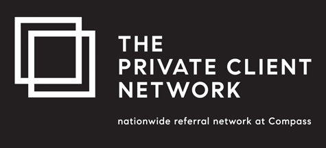 The Private Client Network